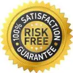 Red Door Consultations and Quotes are Always Free!
