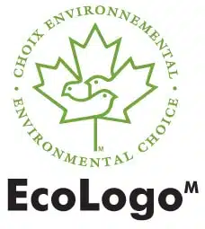eco logo