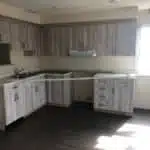 Post Construction Cleaning Edmonton