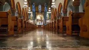 Edmonton Office Cleaning and Janitorial Services