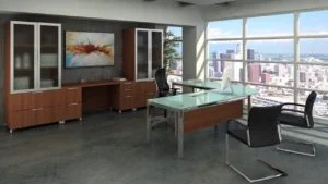 Executive Offices 300x169 (1)