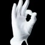 White Glove Service 1 (1)