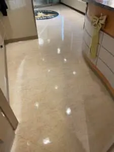 clinic floor stripping 225x300