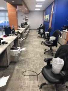 office cleaning e1546533677748 225x300