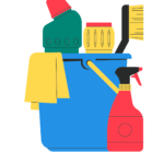 Cleaning Services Edmonton